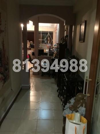 Blk 430 Tampines Street 41 (Tampines), HDB Executive #93443192